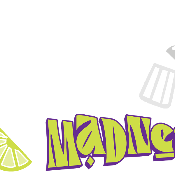 10th Annual Margarita Madness