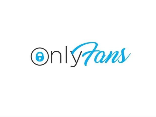 15 Best Gay OnlyFans Featuring the Top Gay OnlyFans Guys in 2024