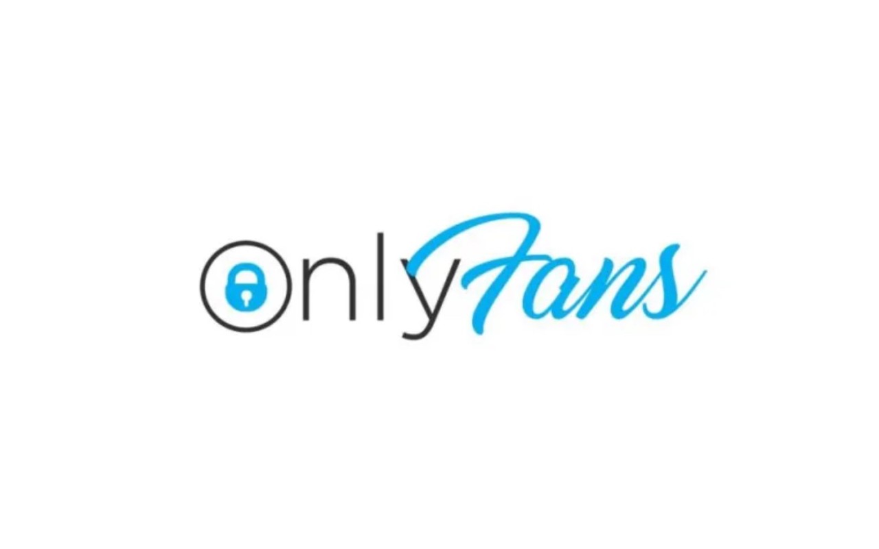15 Best Gay OnlyFans Featuring the Top Gay OnlyFans Guys in 2024