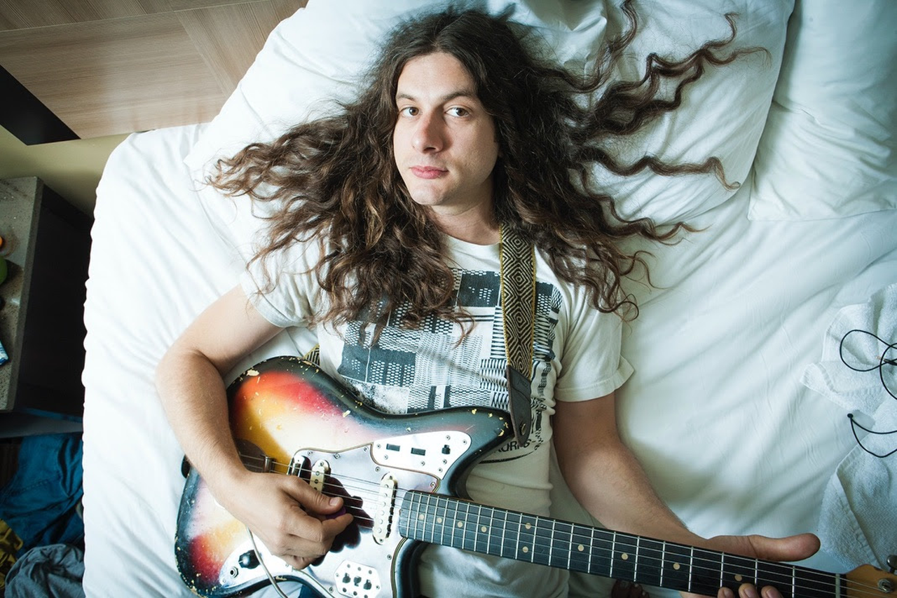 Kurt Vile and The Violators at the Andrew J. Brady Music Center
Doors 6:30 p.m. Oct. 16
Kurt Vile can be hard to pin down — a long-haired, skinny-jeaned 42-year-old with melodies for miles and a mind that moves in unexpected directions. The Philadelphia-bred singer, songwriter and ace guitarist is a self-described musical obsessive, the kind of guy who immerses himself in every aspect of his chosen endeavor. Vile’s songs spring forth in a similarly organic manner. His ninth album, (watch my moves), dropped in April and is another expansive exploration, 15 deceptively personal songs over more than 70 minutes. 
Tickets start at $20. 25 Race St., Downtown. 
Read CityBeat's recent interview with Vile.