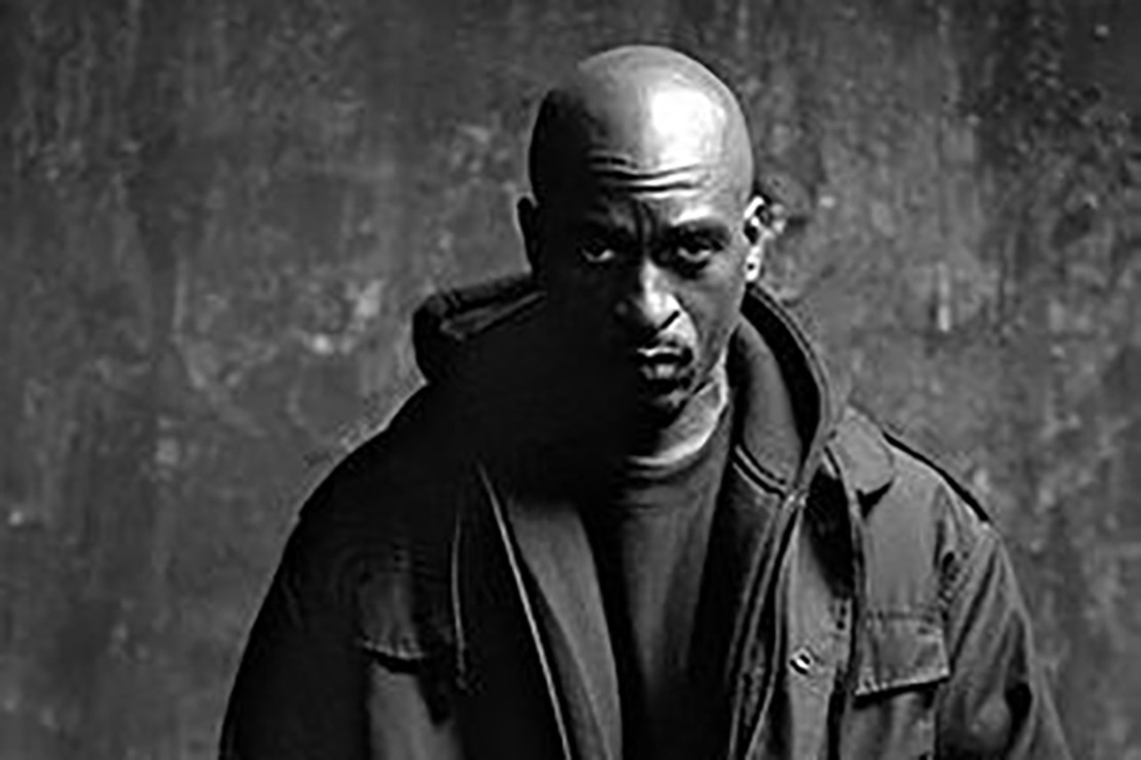 WEDNESDAY 12
MUSIC: Rakim
Iconic MC Rakim exploded onto the Hip Hop scene in the mid-&#146;80s with his partner Eric B. The duo&#146;s first single, &#147;Eric B. is President,&#148; dropped in 1986, followed by their 1987 debut album, Paid in Full, a cornerstone Hip Hop classic that was included in Rolling Stone&#146;s list of the 500 Greatest Albums of All Time. Eric B. & Rakim released three more albums &#151; 1988&#146;s Follow the Leader, 1990&#146;s Let the Rhythm Hit &#146;Em and 1992&#146;s Don&#146;t Sweat the Technique &#151; before splitting up. In 2016, the pair &#151; who were on the shortlist of Rock and Roll Hall of Fame nominees in 2011 &#151; reunited for a run of live dates. Acclaimed for his lyricism and rhyming technique and cited by some all-time greats (including Tupac, Notorious B.I.G., Nas and Jay-Z) as a prime influence, Rakim has released only a handful of solo albums outside of EB&R &#151; the most recent was 2009&#146;s The Seventh Seal. Last year he published the book Sweat the Technique: Revelations on Creativity from the Lyrical Genius, which is described as &#147;part memoir, part writing guide,&#148; as he shares stories from his life while also exploring his own artistic approach in depth. 8 p.m. Wednesday, Feb. 12. $20-$99. Riverfront Live, 4343 Kellogg Ave., East End, riverfrontlivecincy.com.
Photo: Micheal Wong