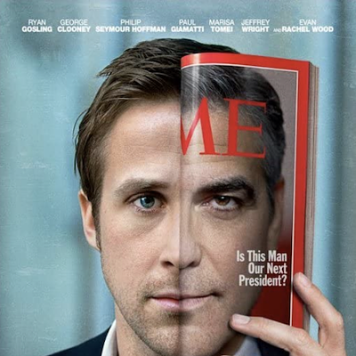  The Ides of March (2011) 