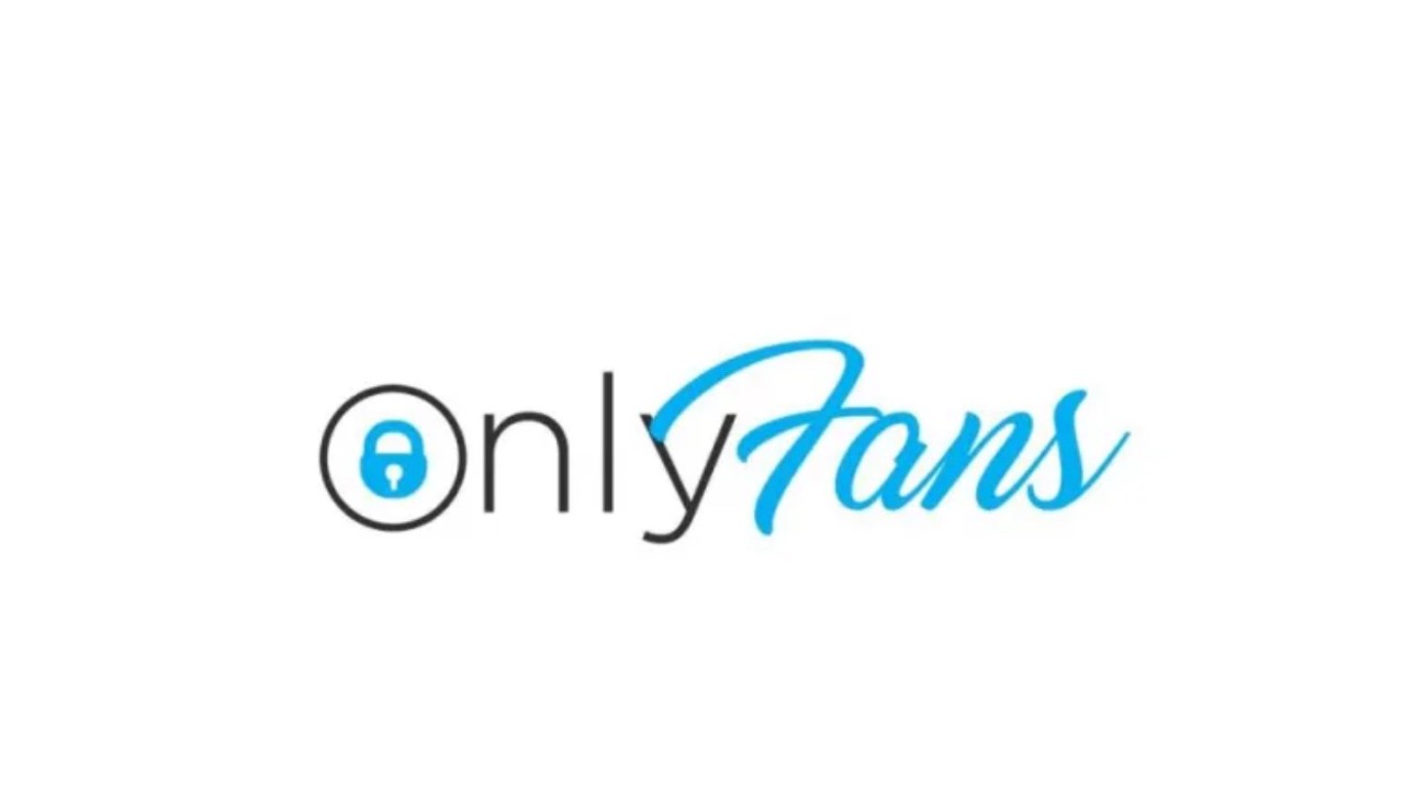 69 Best Free Onlyfans Featuring Only Fans Free Content in 2024
