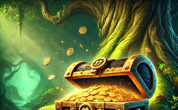 All the key points you need to know about gold in World of Warcraft and how to get it