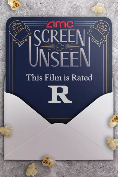 Image: AMC Screen Unseen: June 29