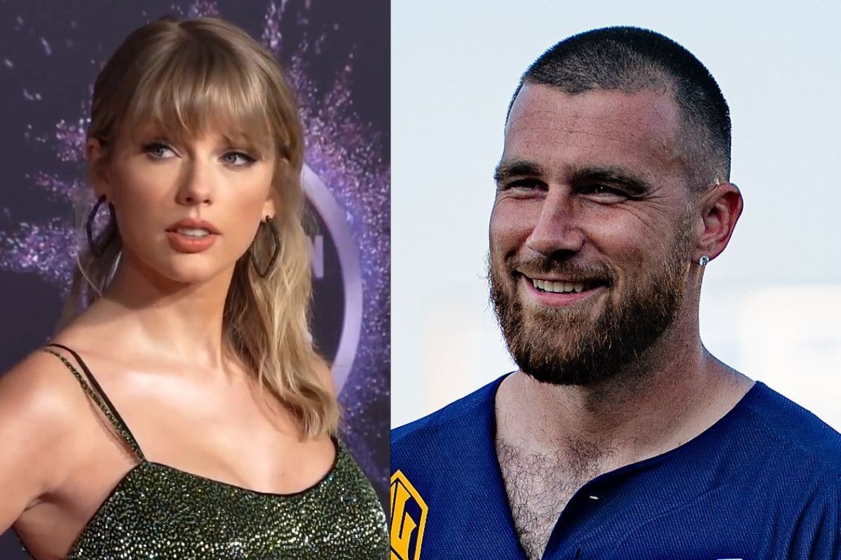 Taylor Swift is expected to attend Super Bowl LVIII immediately after her Feb. 10 "Eras" show in Tokyo, despite the 17-hour time difference between Tokyo and Las Vegas.