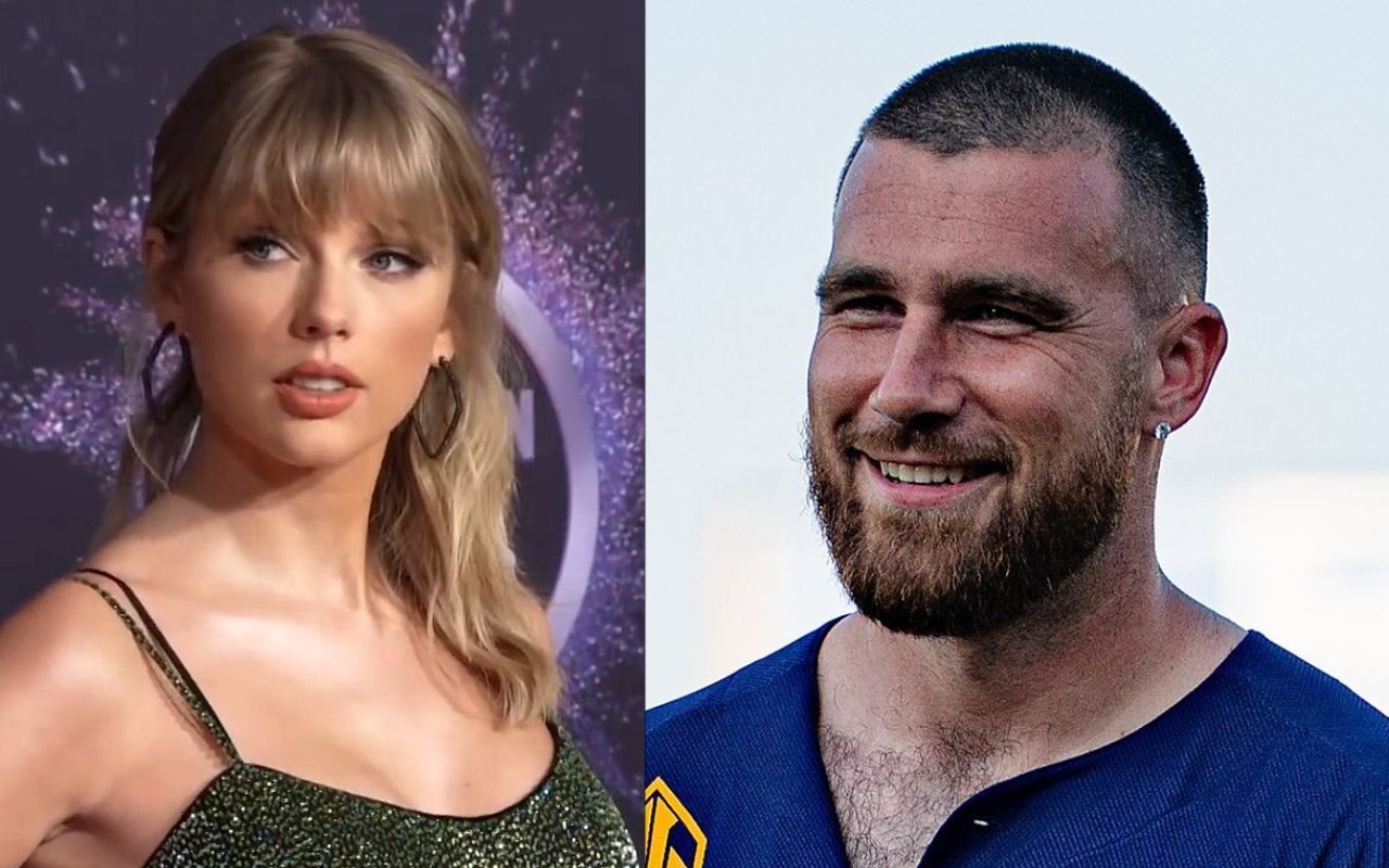 Taylor Swift is expected to attend Super Bowl LVIII immediately after her Feb. 10 "Eras" show in Tokyo, despite the 17-hour time difference between Tokyo and Las Vegas.