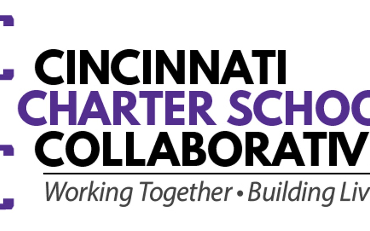 Cincinnati Charter School Collaborative (CCSC) Job Fair • Dayton, Ohio