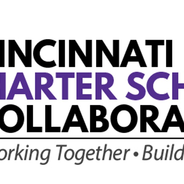 Cincinnati Charter School Collaborative (CCSC) Job Fair • Dayton, Ohio