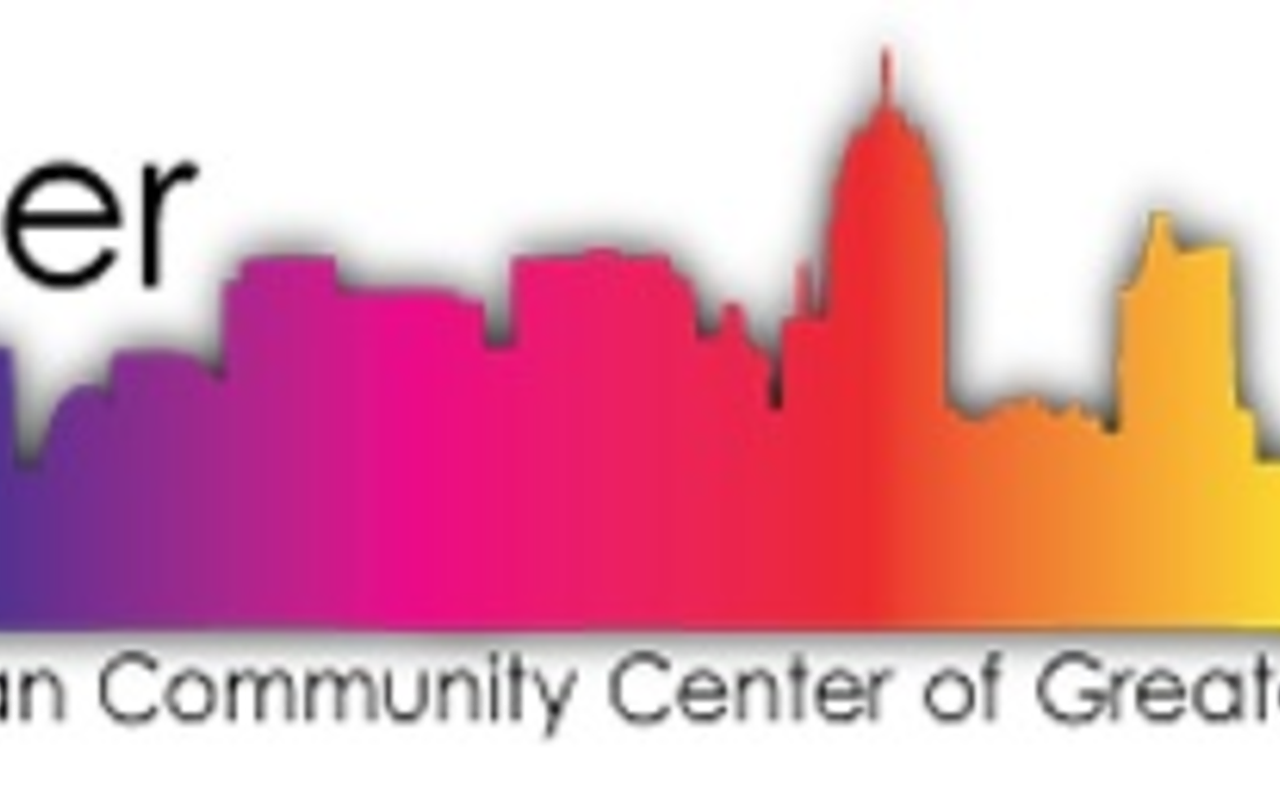Cincinnati Gay and Lesbian Center to Close Doors
