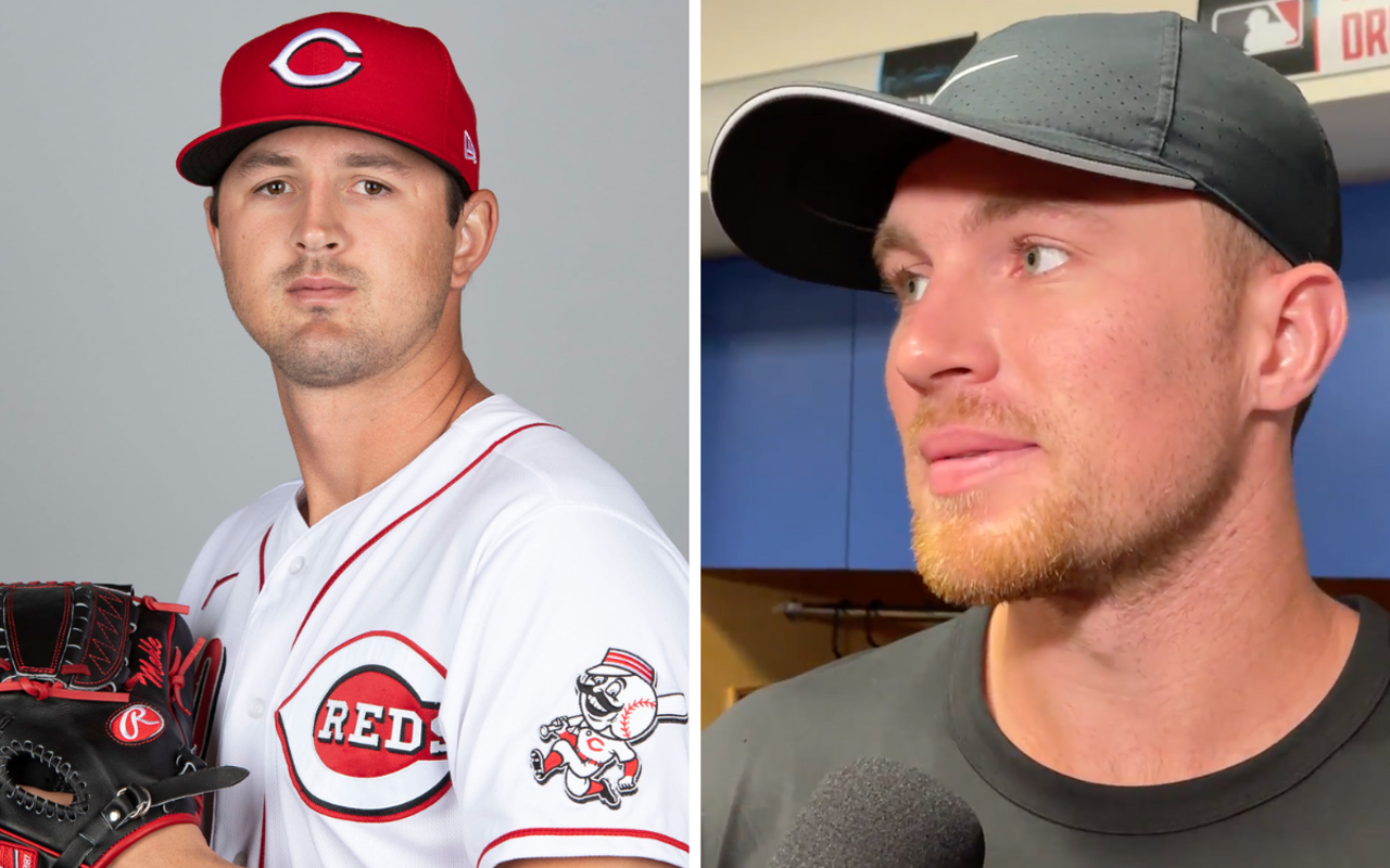 Cincinnati Reds might have another chance to win MLB trade deadline