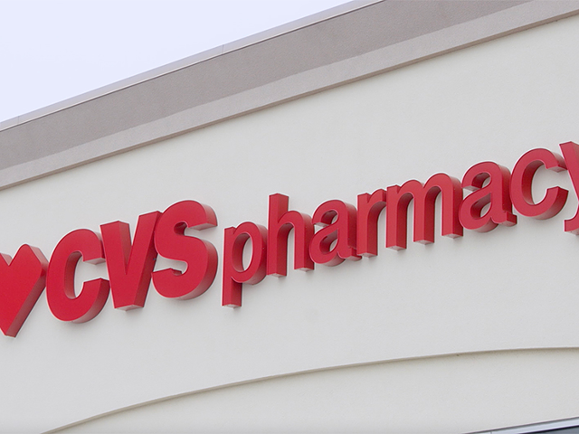 CVS is now offering Pfizer booster shots to those who qualify.