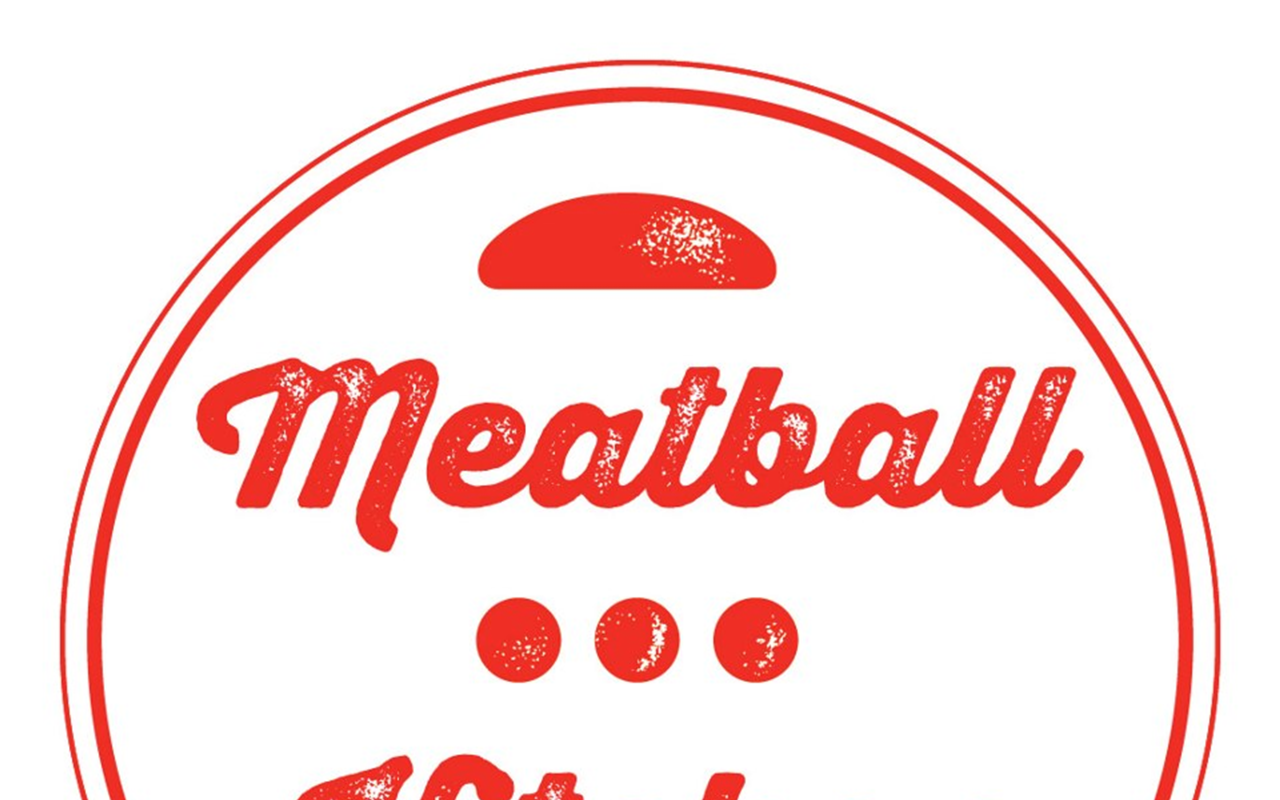 Culinary Q&A: Dan Katz of Meatball Kitchen