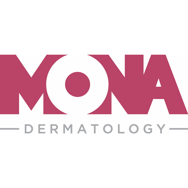 Ellacor Virtual Event with Mona Dermatology