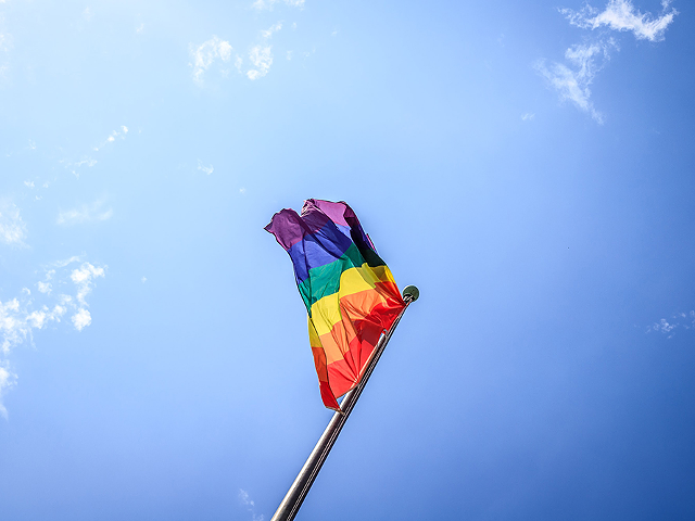 Elsmere City Council passed a Fairness Ordinance, which protects LGBTQ people from discrimination in employment, housing and public accommodations.