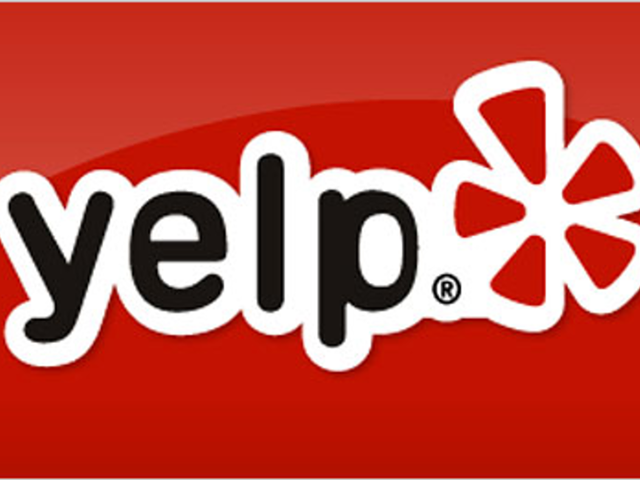 Event: Yelp Helps After School