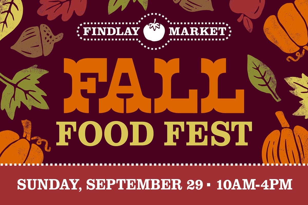 fallfoodfest2024_webslider.jpg