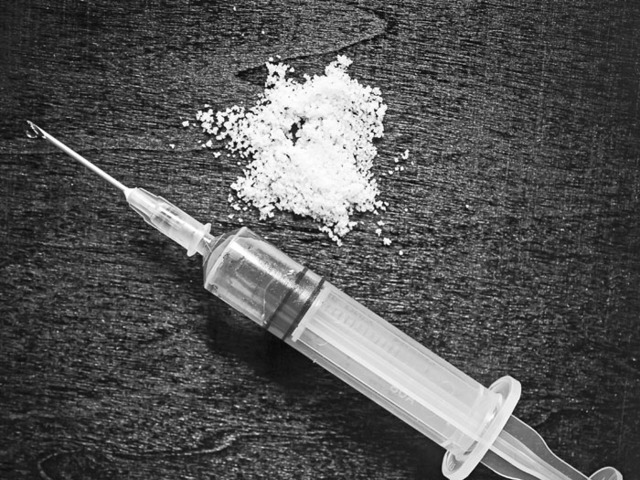 Fatal overdoses in Kentucky increased last year, and Northern Kentucky had the most per capita; more news
