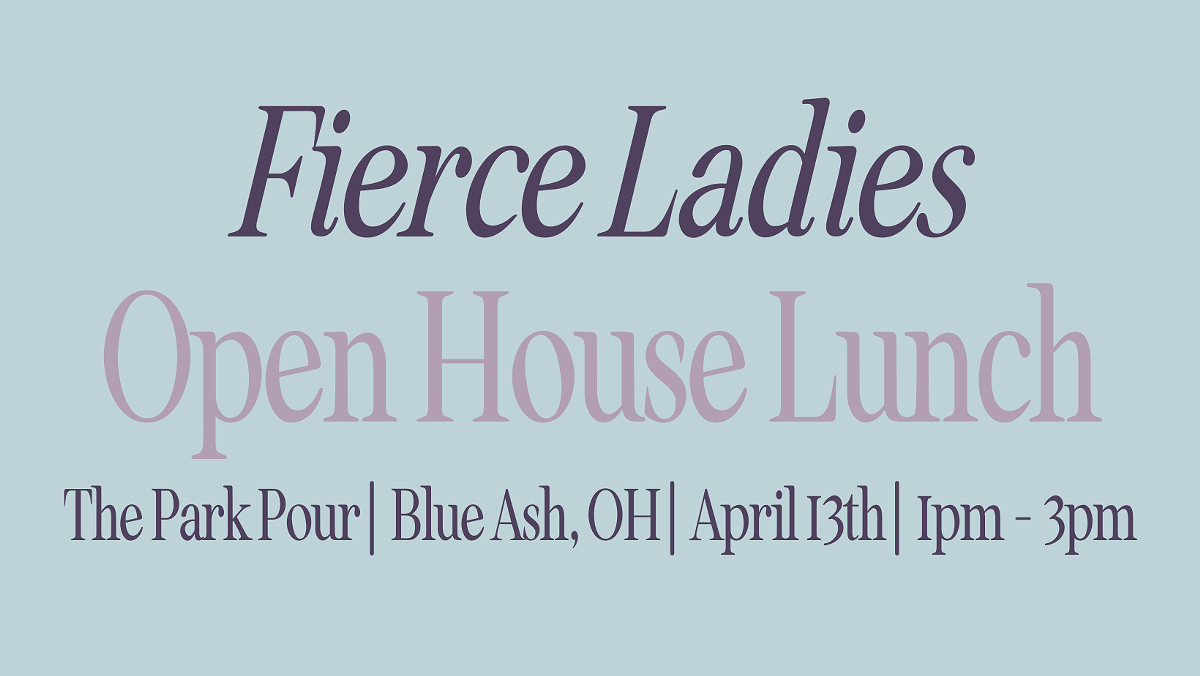 flc_-_open_house_lunch__april_2024_.png