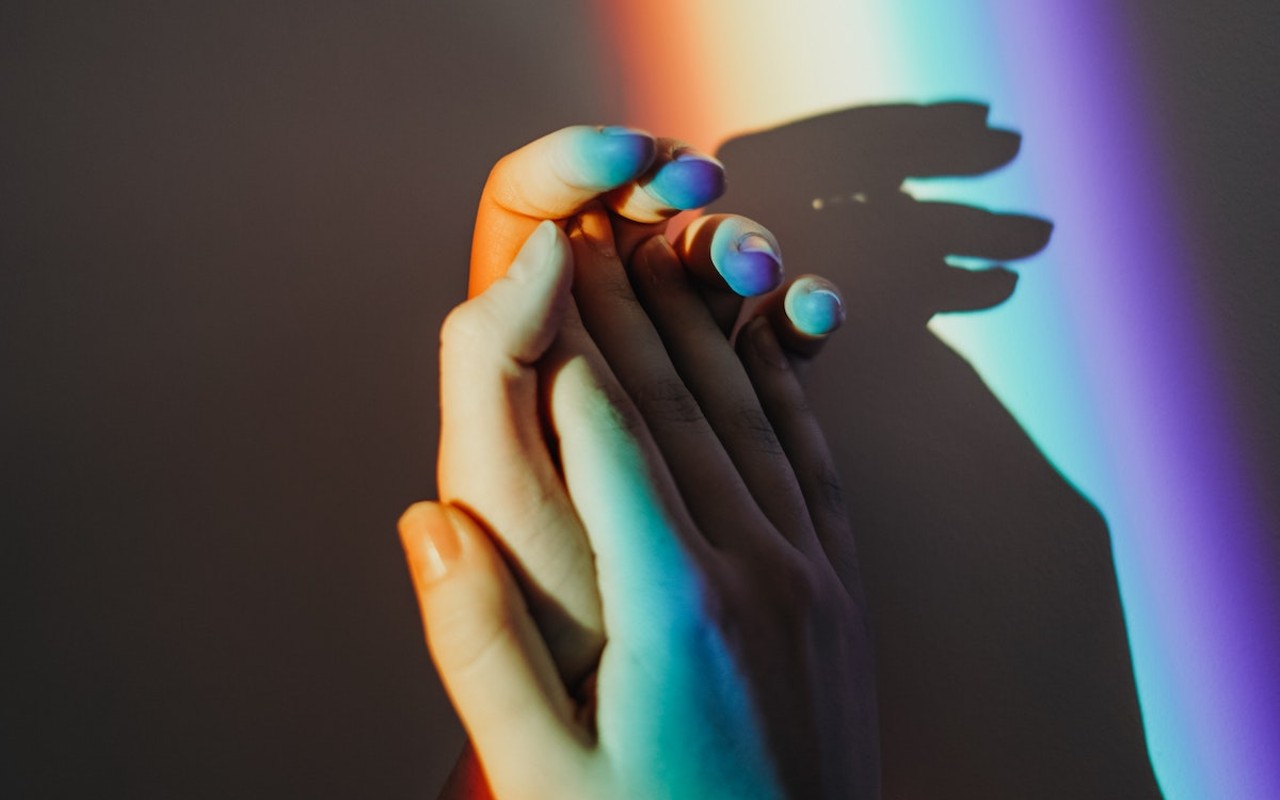One 2023 national study from The Trevor Project found 41% of LGBTQ+ youth surveyed have “seriously considered attempting suicide in the past year,” and that “anti-LGBTQ victimization” contributes to raise rates of suicide risk.