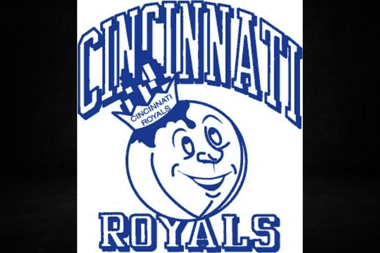 Cincinnati Royals
The Cincinnati Royals was a professional basketball team here from 1957 to 1972. The team started in 1923 as the Rochester Seagrams and later became the Rochester Royals before being moved to the Queen City and featured star players like Oscar Robertson, Jack Twyman and Maurice Stokes. In 1972, the team moved to Kansas City and its name changed again to Kansas City-Omaha Kings. Another move to Sacramento followed in 1986, and the team has been the Sacramento Kings ever since. 
“Let’s go back further.. Cincinnati Royals” -u/downvotemeplss
“I live in Sacramento now and they are here! The Sacramento Kings are the Cincinnati Royals of yore. Also the Delta King (Delta Queen’s sibling) is here too…” -u/fordboy0