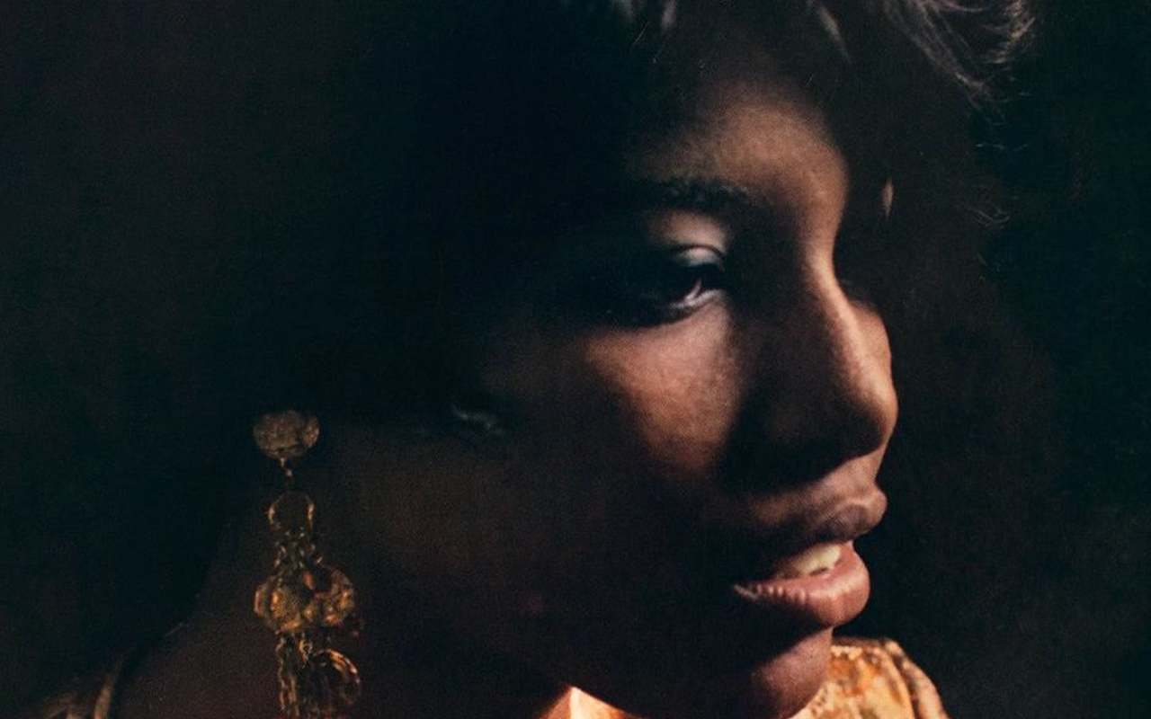 How an Ultra-Rare ’60s Album by Cincinnati Soul Singer Barbara Howard Was Brought Back to Life