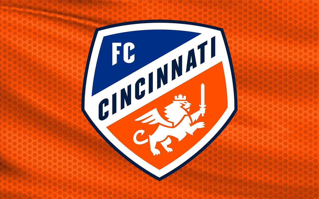 Leagues Cup Group Stage: FC Cincinnati vs New York City FC