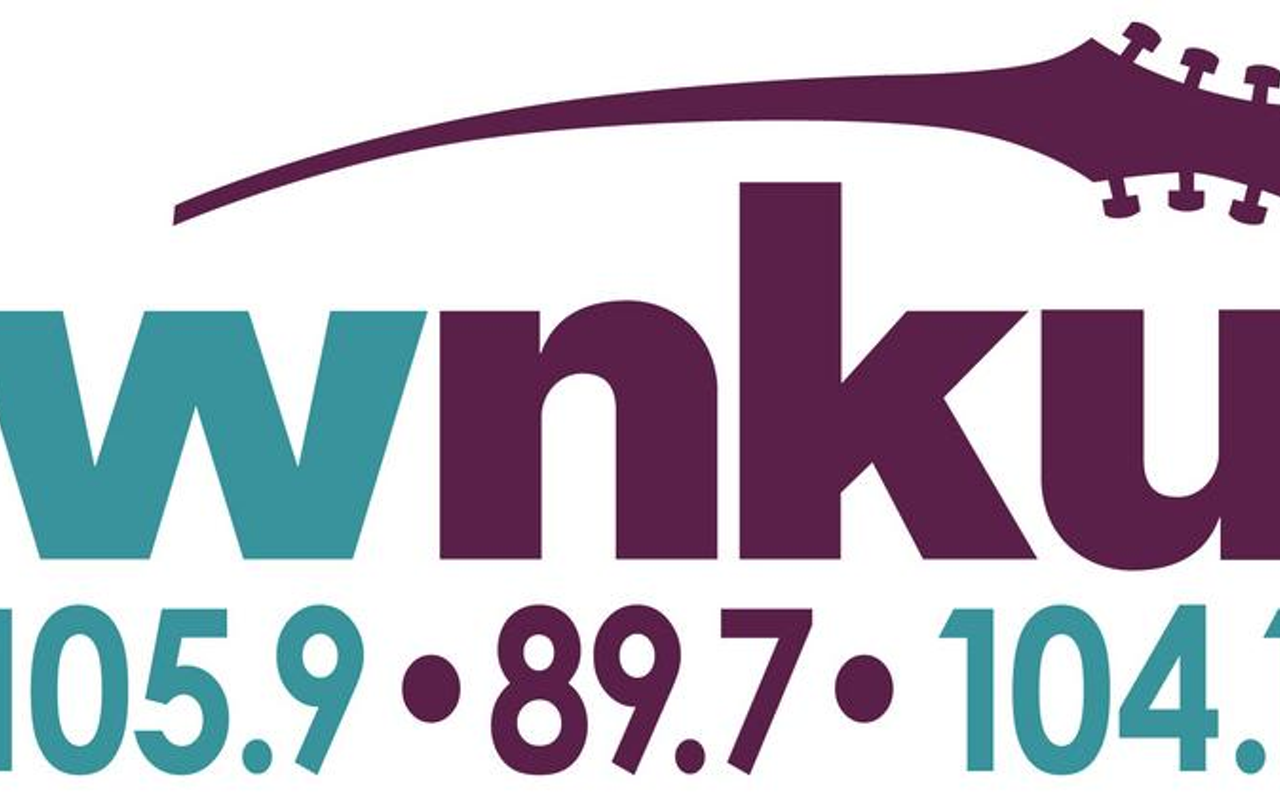 Louisville Public Media: NKU rejected $5 million offer for WNKU