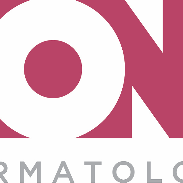 Mona Dermatology | Body Contouring Virtual Event
