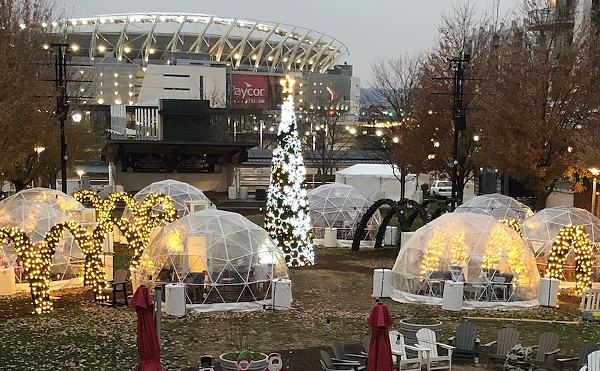 Cincinnati Bengals Finally Win First Game of the 2022 Season, So You Get  Free Gold Star Chili, Sports & Recreation, Cincinnati