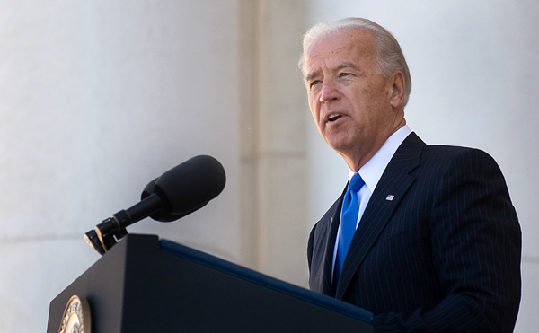 Elected leaders from both parties insist Biden will appear on Ohio voters’ ballots.