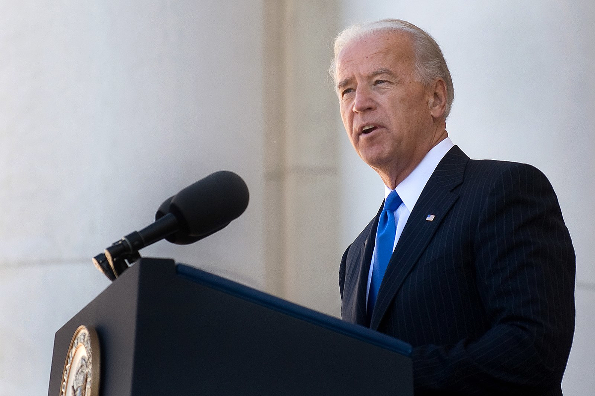 After Biden’s rough performance at the debate, many media outlets, including CNN, Al Jazeera and The New York Times, are reporting widespread panic among Democrats.