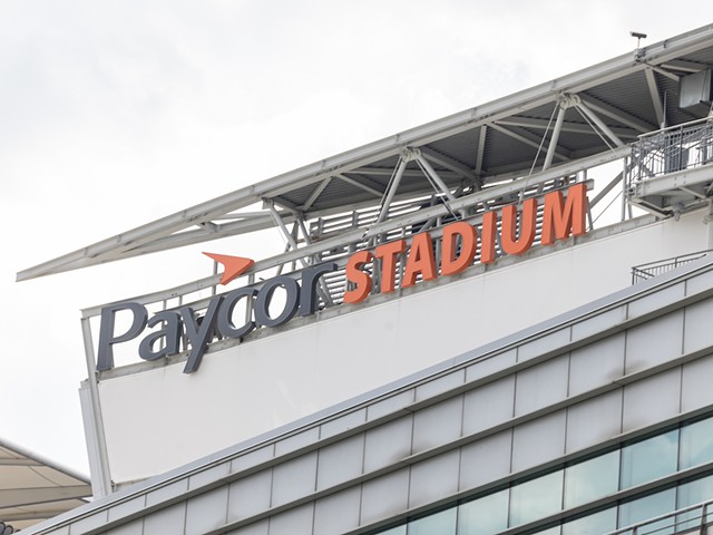 Bengals' Fans Can Expect 'Elevated' Experience This Season with Changes to Paycor Stadium