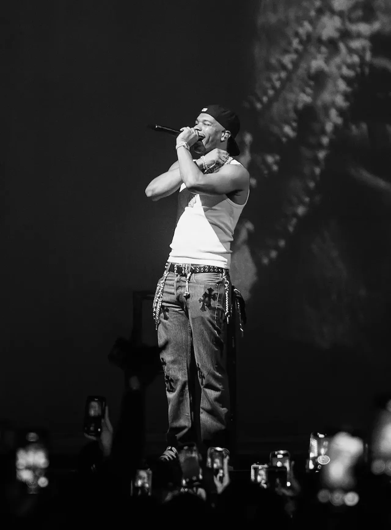 photos-lil-baby-goes-all-in-at-nationwide-arena-during-wham-world
