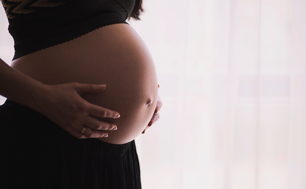 While abortions do occur later in pregnancy, they are exceptionally rare and happen for many diverse reasons, such as a fatal fetal diagnosis and financial or travel barriers that extend timelines.