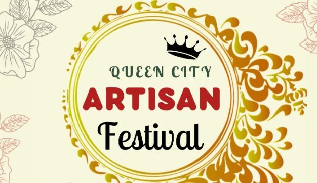Queen City Artisan Festival