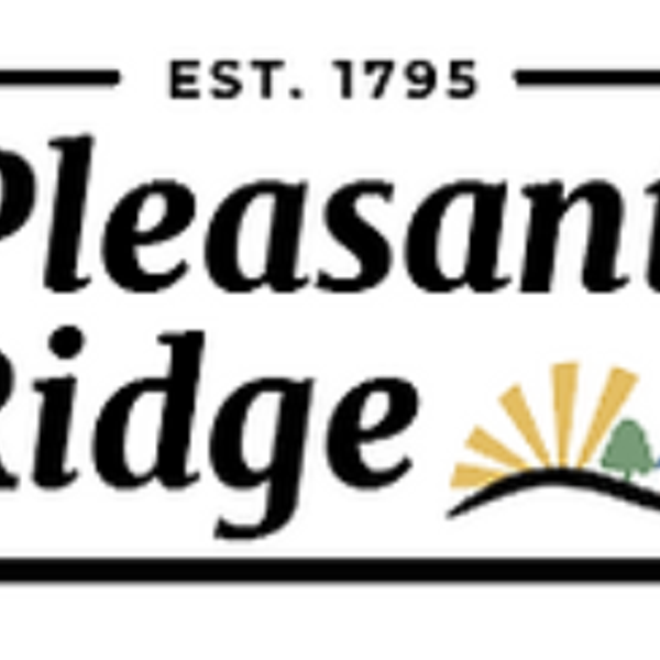 Ridge Day & Night Event - Pleasant Ridge