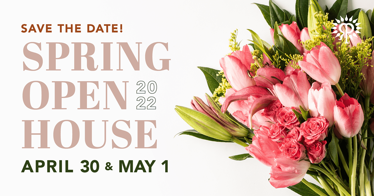 spring_open_house_fb_banner_save_the_date_graphic_2022-01.png