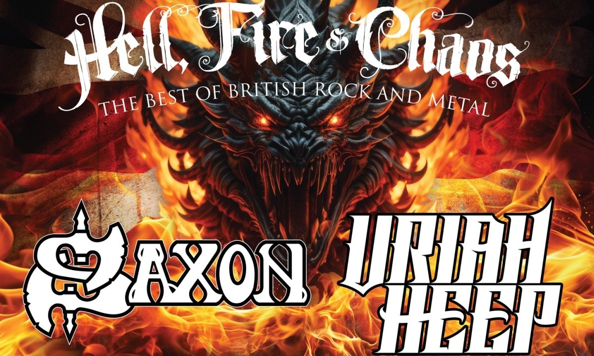 uriah_heep_-_hell__fire___chaos_tour.jpg