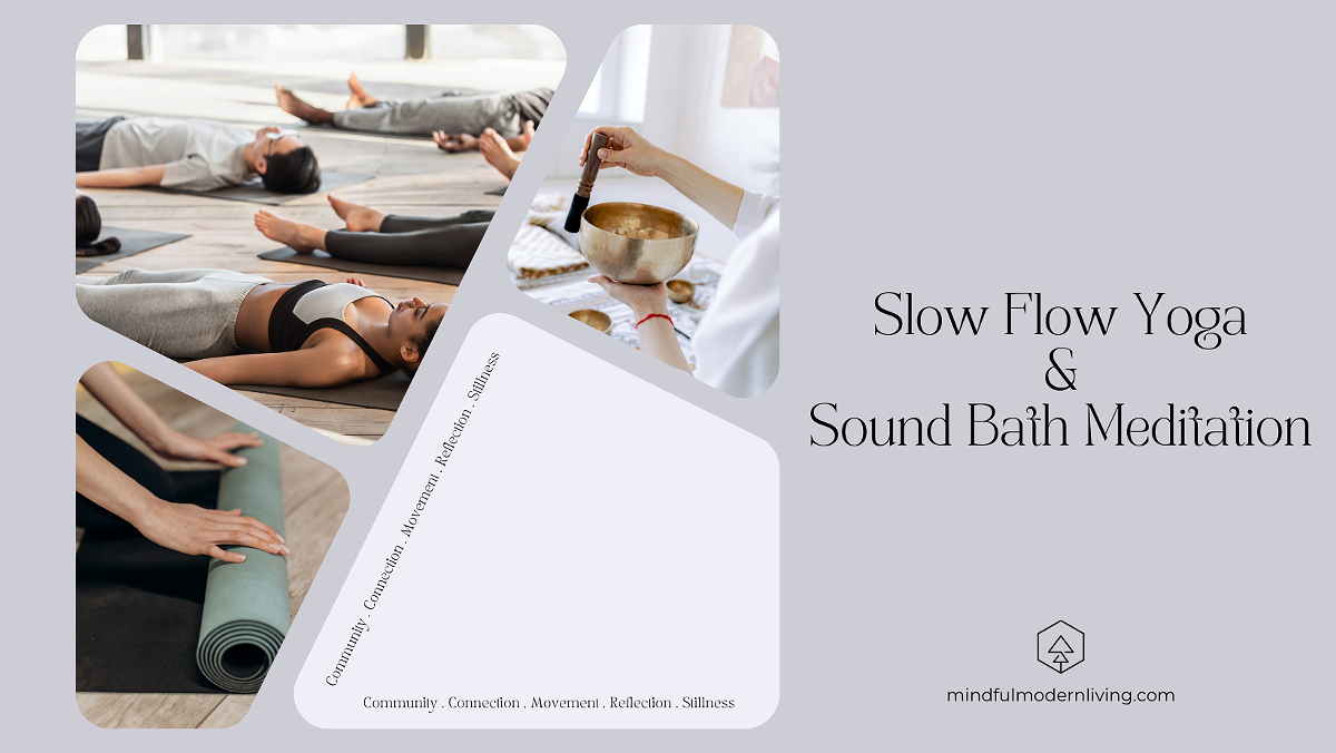 slow-flow-yoga-sound-bath-meditation.png