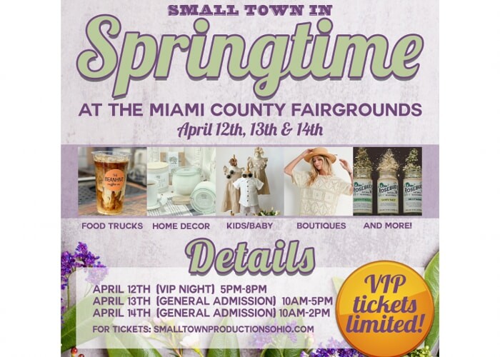 small_town_springtime_market.jpg