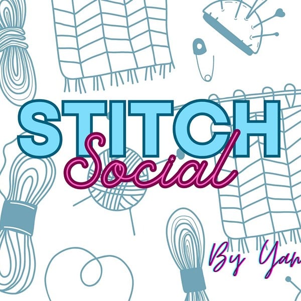 Stitch Social