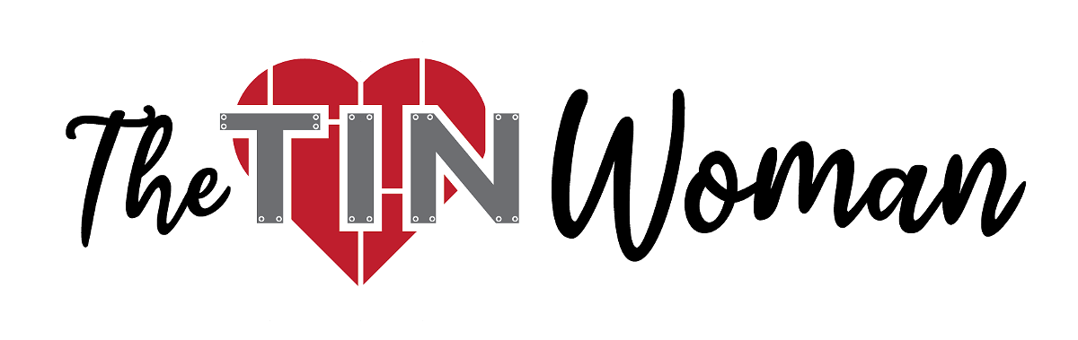 tin-woman-logo-new.png