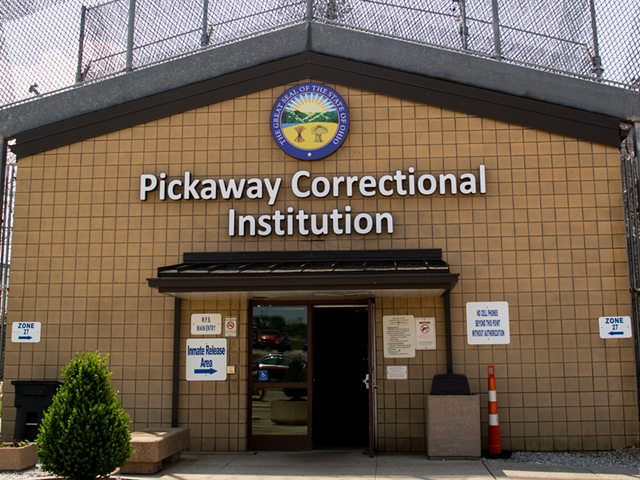 Three Deaths at Pickaway and Counting: Situation at Ohio Prisons Getting More Severe Every Day