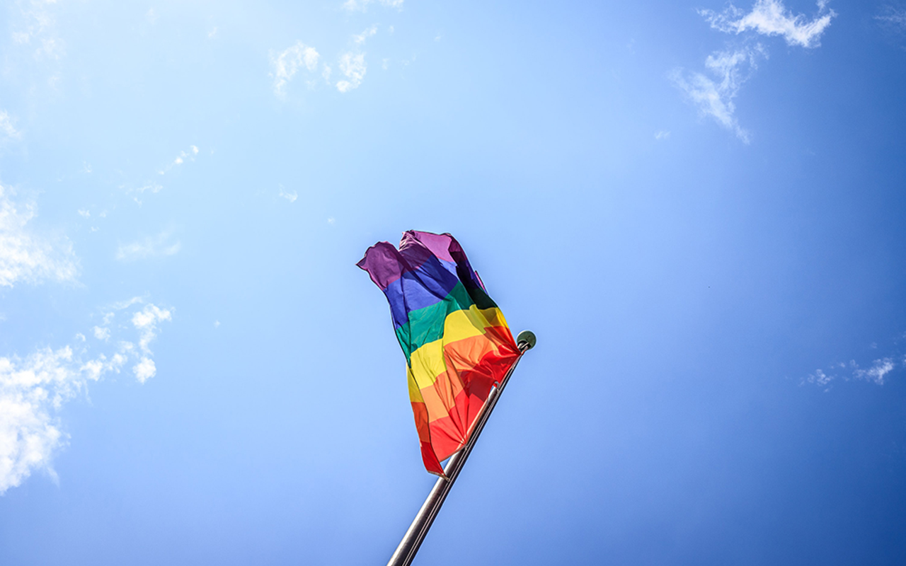 Two universities in Ohio have been named to the “2022 Best of the Best LGBTQ+-Friendly Colleges and Universities” list.