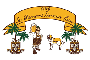 St. Bernard's German Luau Festival to Return This Summer After 35 Years