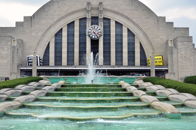 fountains_unionterminal_jf.png