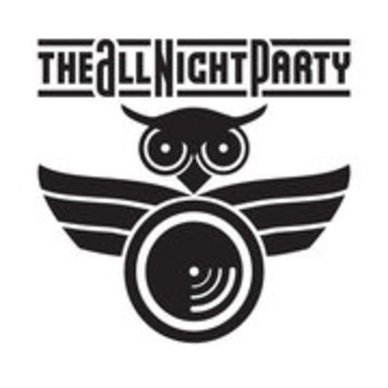 The All Night Party