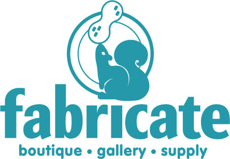 Events: Fabricate Two-Year Anniversary