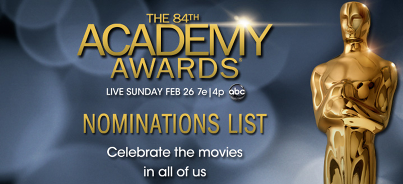 (Image from www.oscars.org)